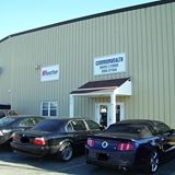 Commonwealth Movers, Inc.