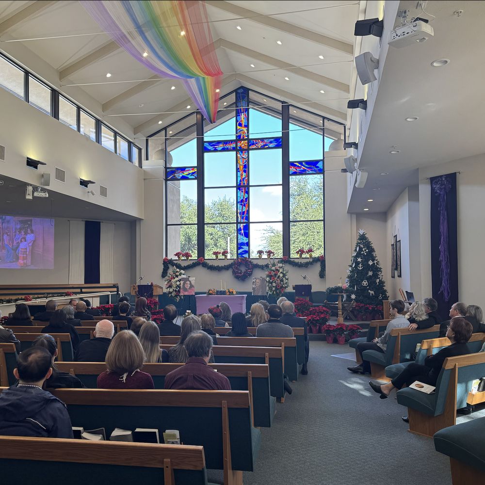 Cedar Memorial Funeral and Cremation Services Image