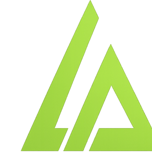 Web Design Cleveland OH