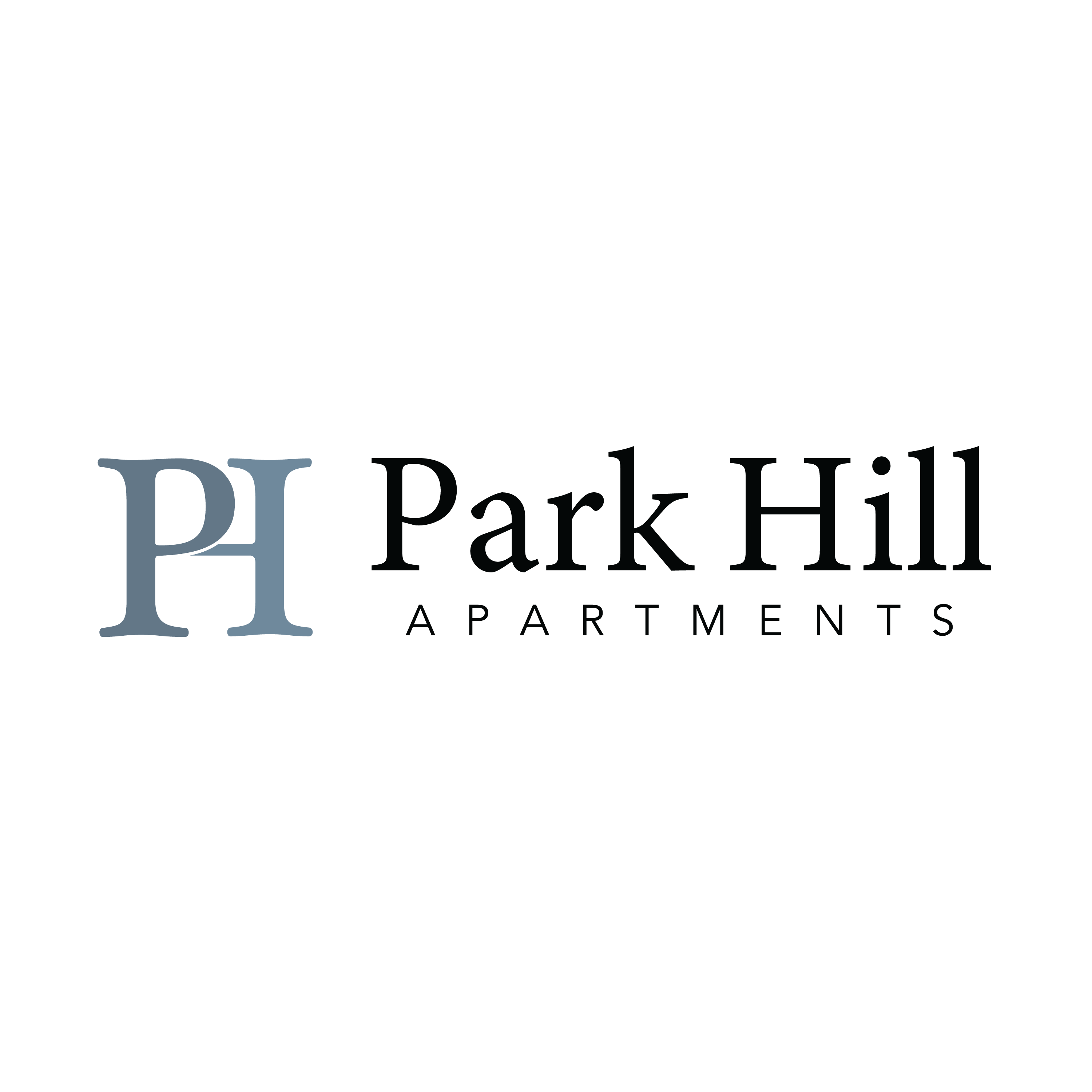 Park Hill