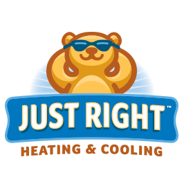 Just Right Heating & Cooling Photo