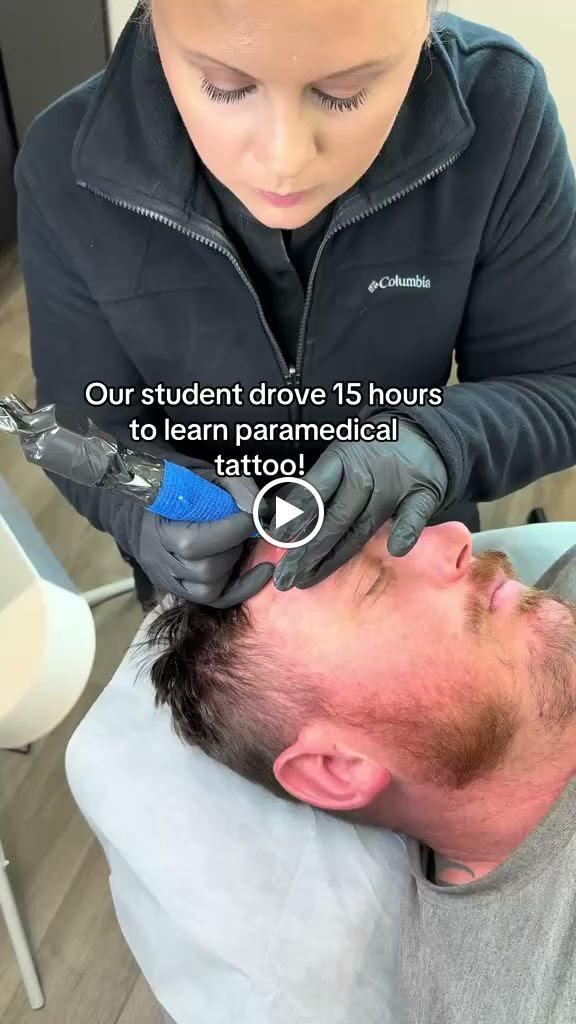 Illusions by Ink Studio Image