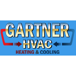 Gartner Heating & Cooling