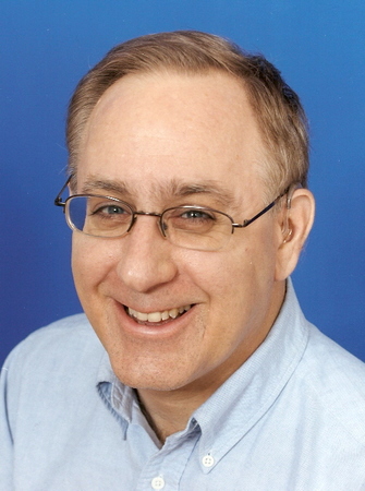 Keith Gormezano, Advanced Certified QuickBooks ProAdvisor with additional certification in Intuit's Online, Point of Sale, and Enterprise software and listed as one of the Top 100 ProAdvisors in the US by Insightful Accountant from 2014 to 2019 helps his clients by making house calls in a gas-guzzling Prius to consult with them. Certified in QuickBooks desktop products for both PCs and Macs for 2007, 2008, 2009, 2010, 2011, 2012, 2013, 2014, 2015, 2016, 2017, 2018, and 2019. Keith Gormezano, Advanced Certified QuickBooks ProAdvisor with additional certification in Intuit's Online, Point of Sale, and Enterprise software and listed as one of the Top 100 ProAdvisors in the US by Insightful Accountant from 2014 to 2019 helps his clients by making house calls in a gas-guzzling Prius to consult with them. Certified in QuickBooks desktop products for both PCs and Macs for 2007, 2008, 2009, 2010, 2011, 2012, 2013, 2014, 2015, 2016, 2017, 2018, and 2019.