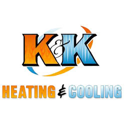 K & K Mechanical