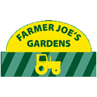 Farmer Joe's Gardens LLC
