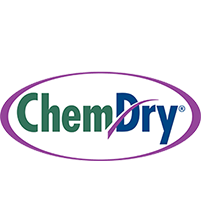 Kasandjos Chem-Dry Logo