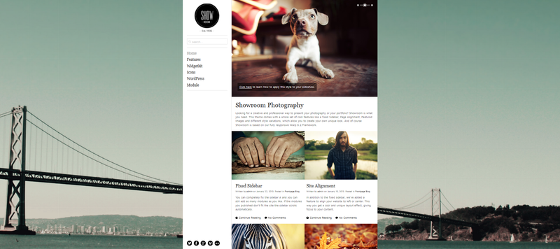 Gallery thumbnail