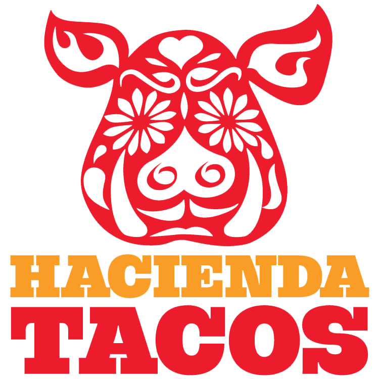 Hacienda Tacos Photo
