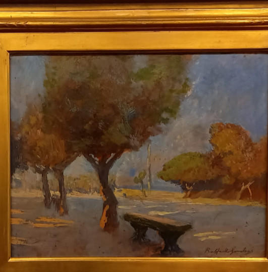 Gallery thumbnail