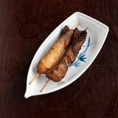 Chicken Kabob