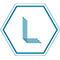 Dilhan Abeyewardene, MD Logo