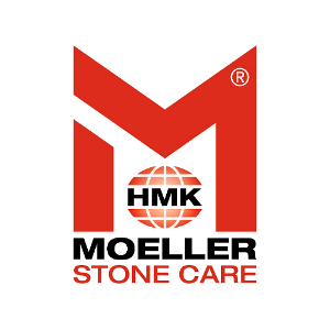 Logo von Möller-Chemie Steinpflegemittel GmbH / MoellerStoneCare