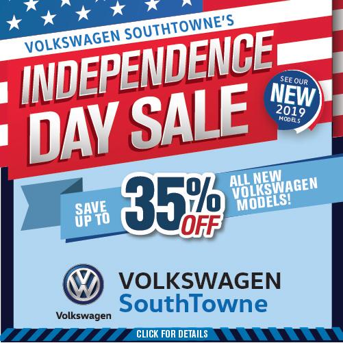 Vw Southtowne 11000 South Frontage Road Jordan Ut Auto Reviews