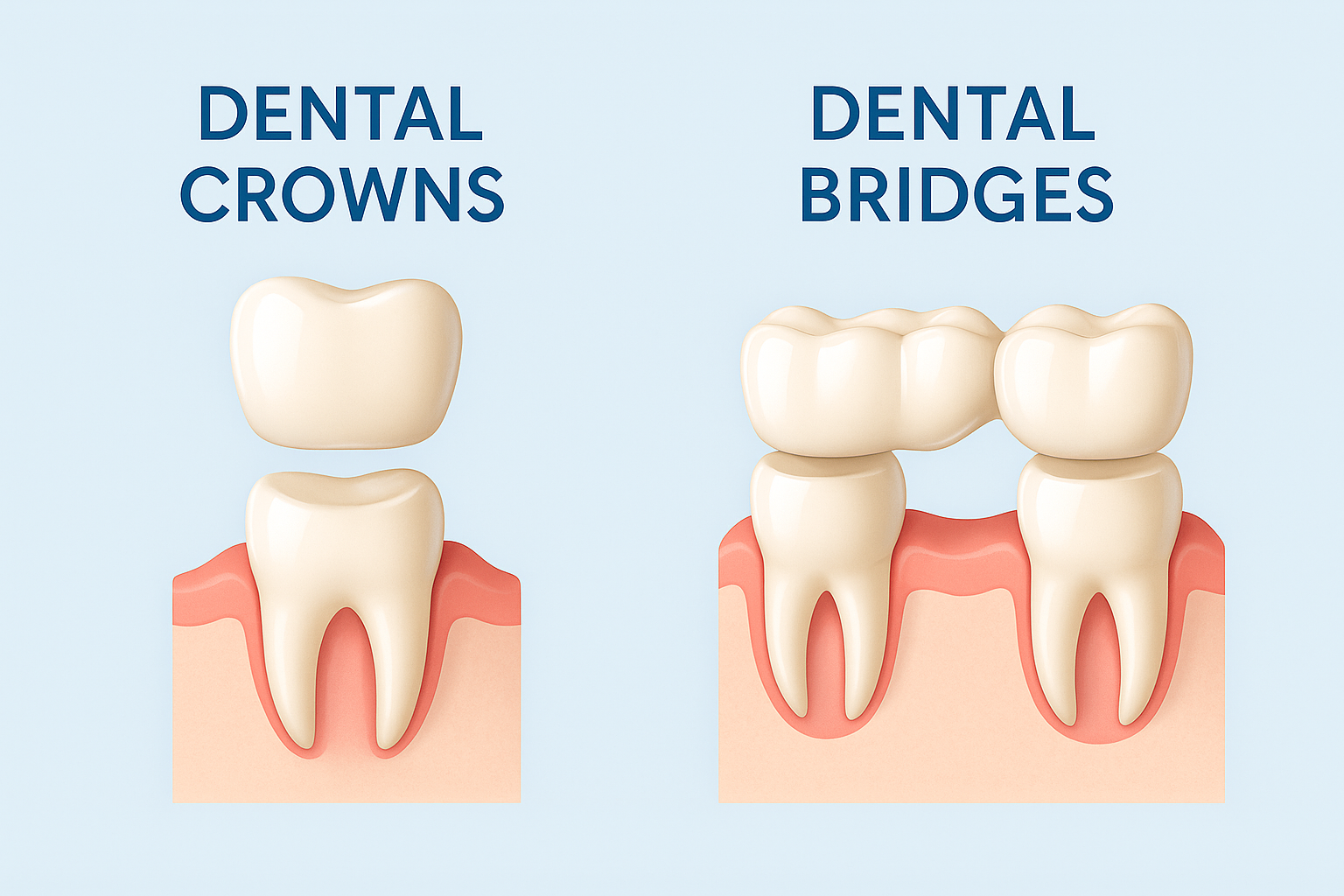 Today's Family Dental - Lutz, FL Image