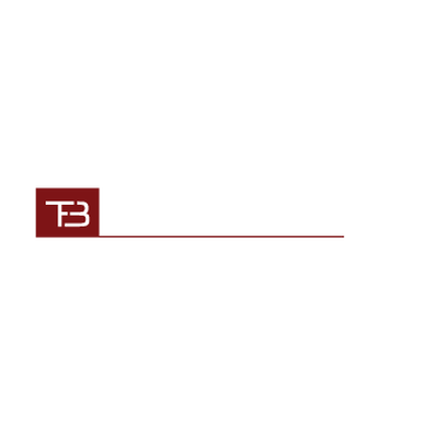 TFB Law, P.A.