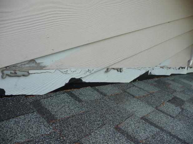 Images House To Home Inspections