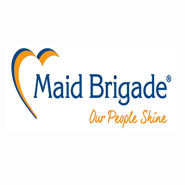 Maid Brigade Photo