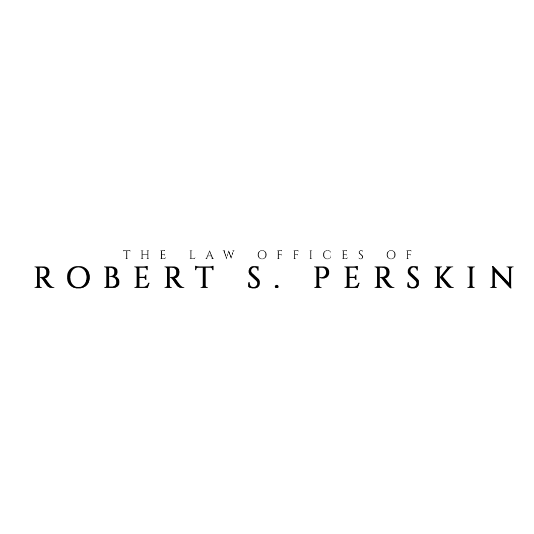 The Law Offices of Robert S. Perskin
