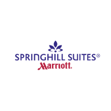 SpringHill Suites by Marriott Dallas Downtown/West End