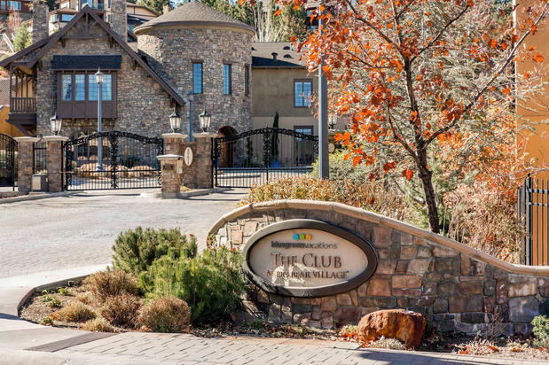 Images Bluegreen Vacations Big Bear Village, Ascend Resort Collection