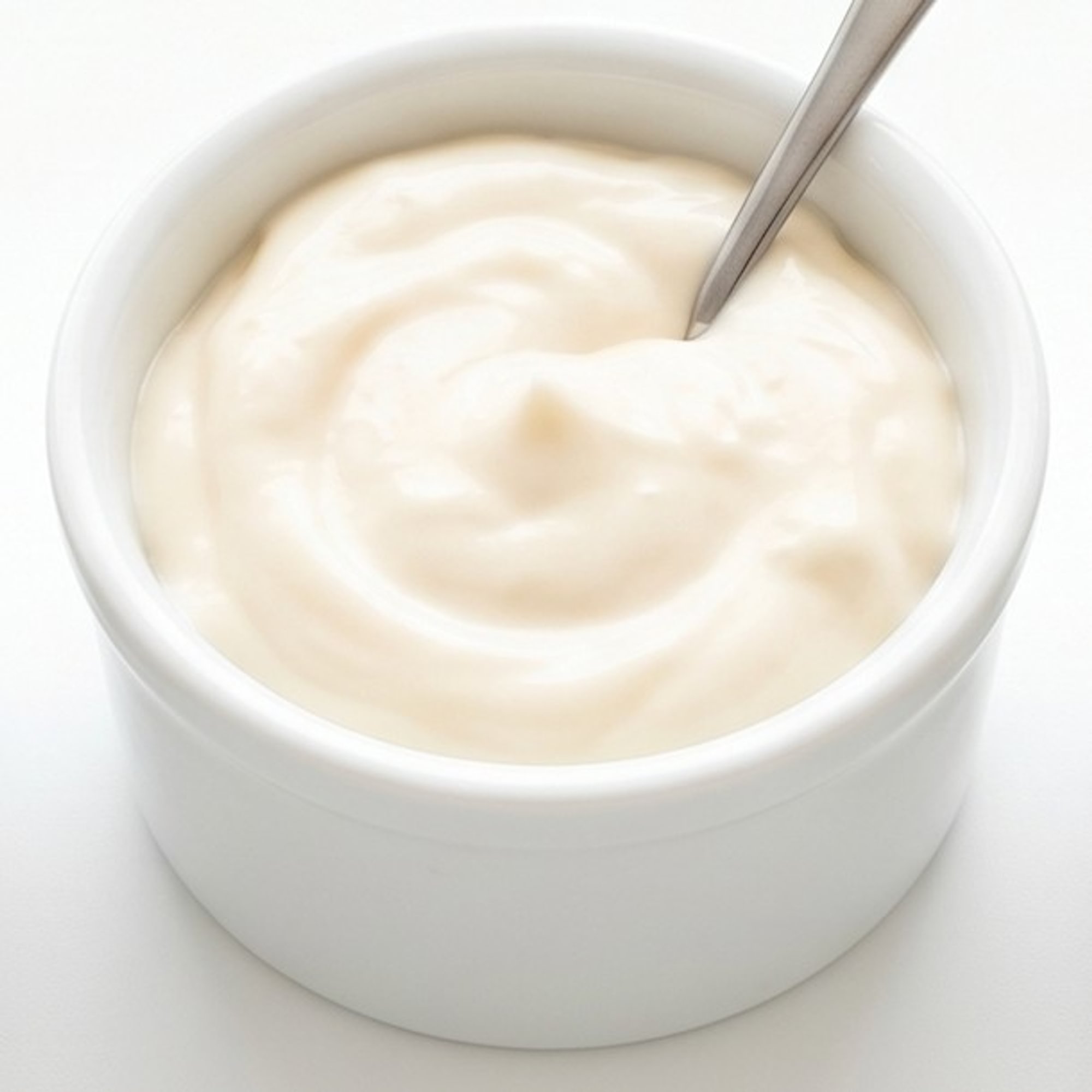Miracle Whip