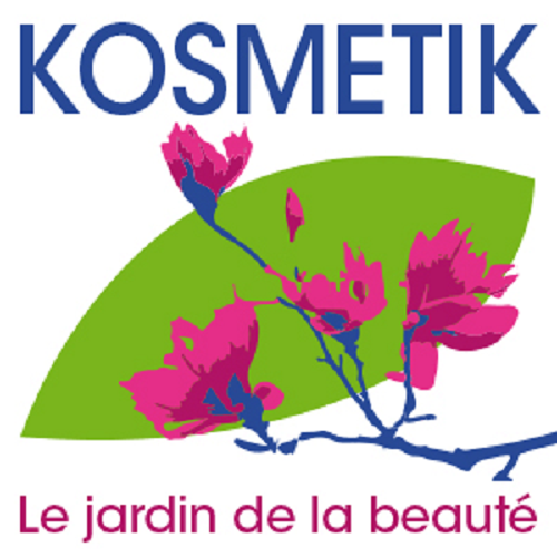 Logo von Dipl-Kosm. Sonja Axmann