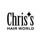 Chris' Hair World Lindsay (Kawartha Lakes)