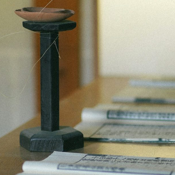 Signature solutions 365 Logo