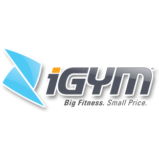 iGYM