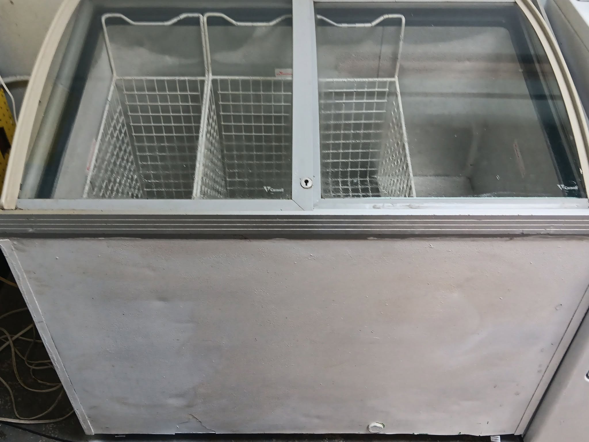 zooms appliance and repair