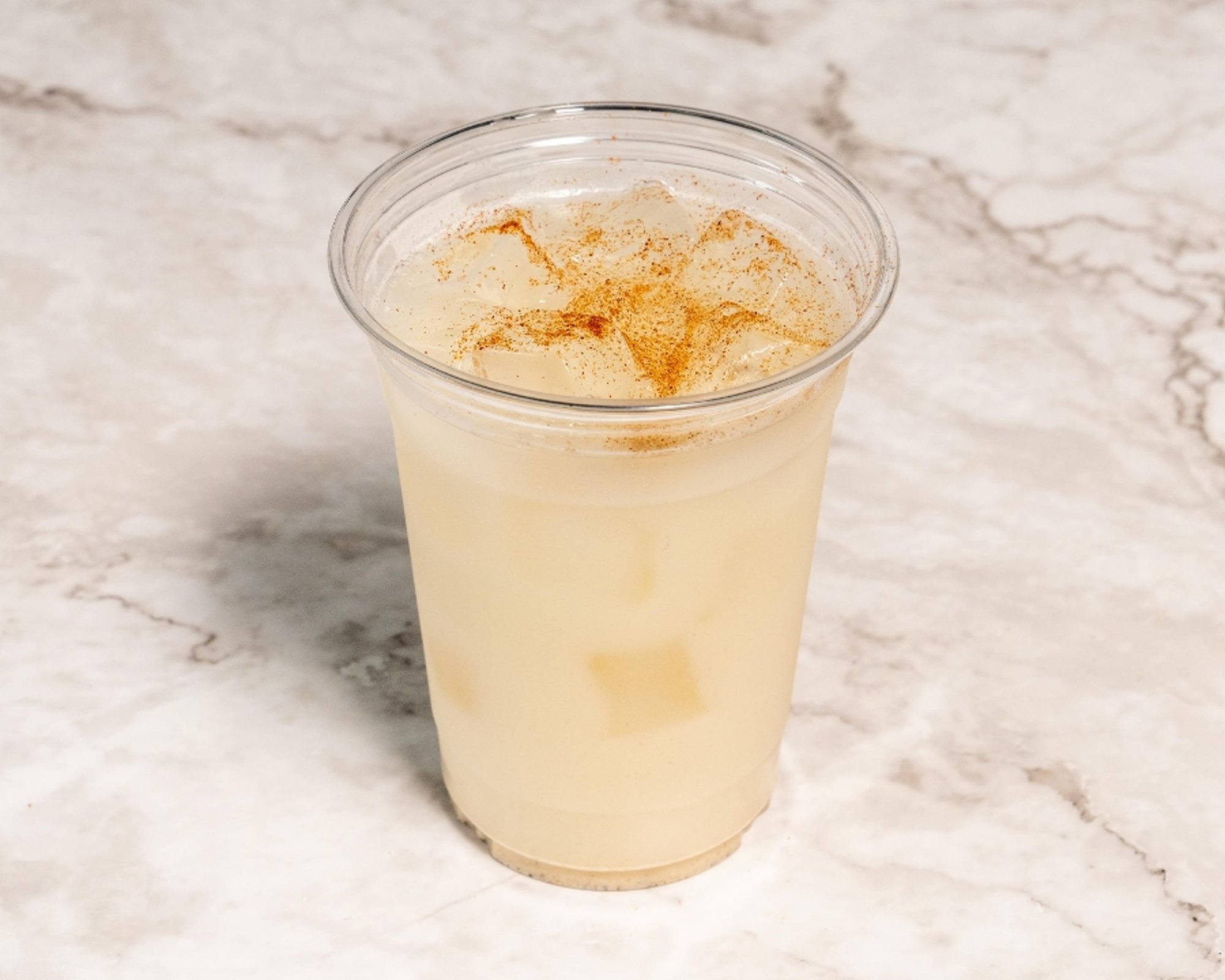 Horchata