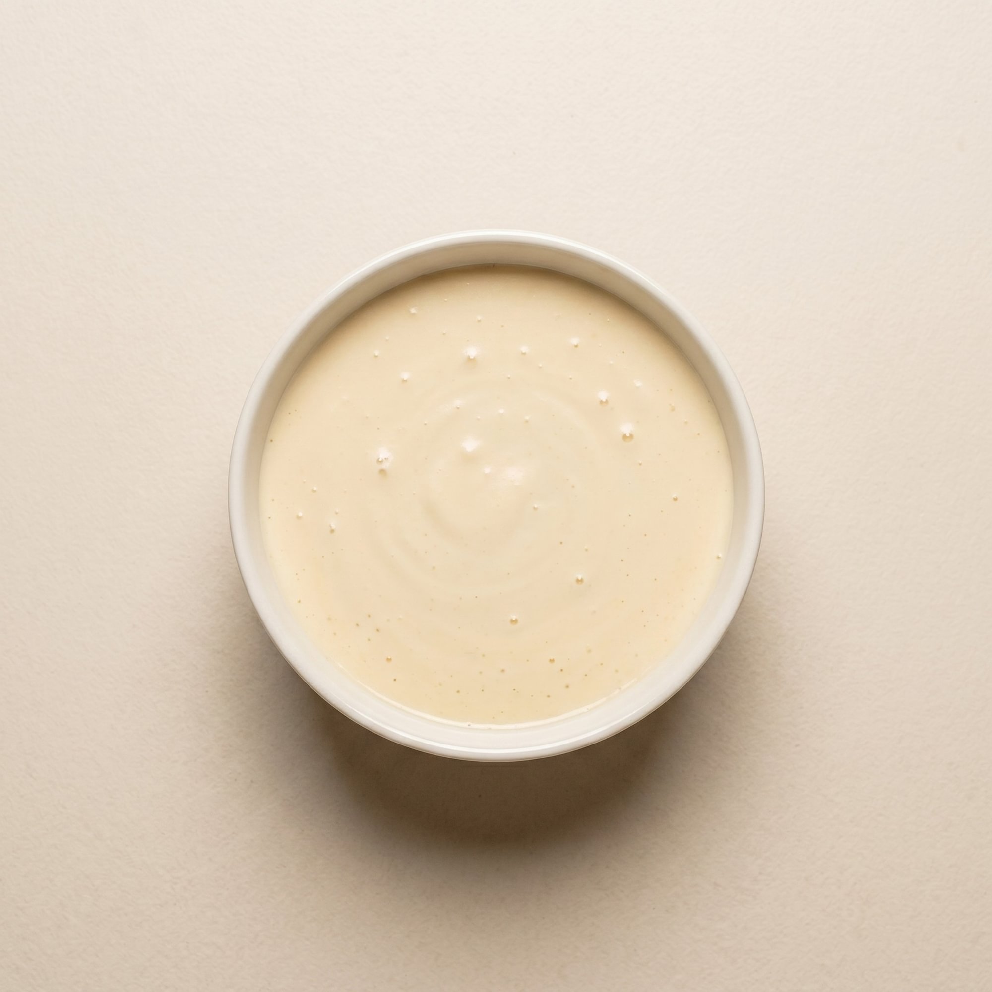 Cheese Dip