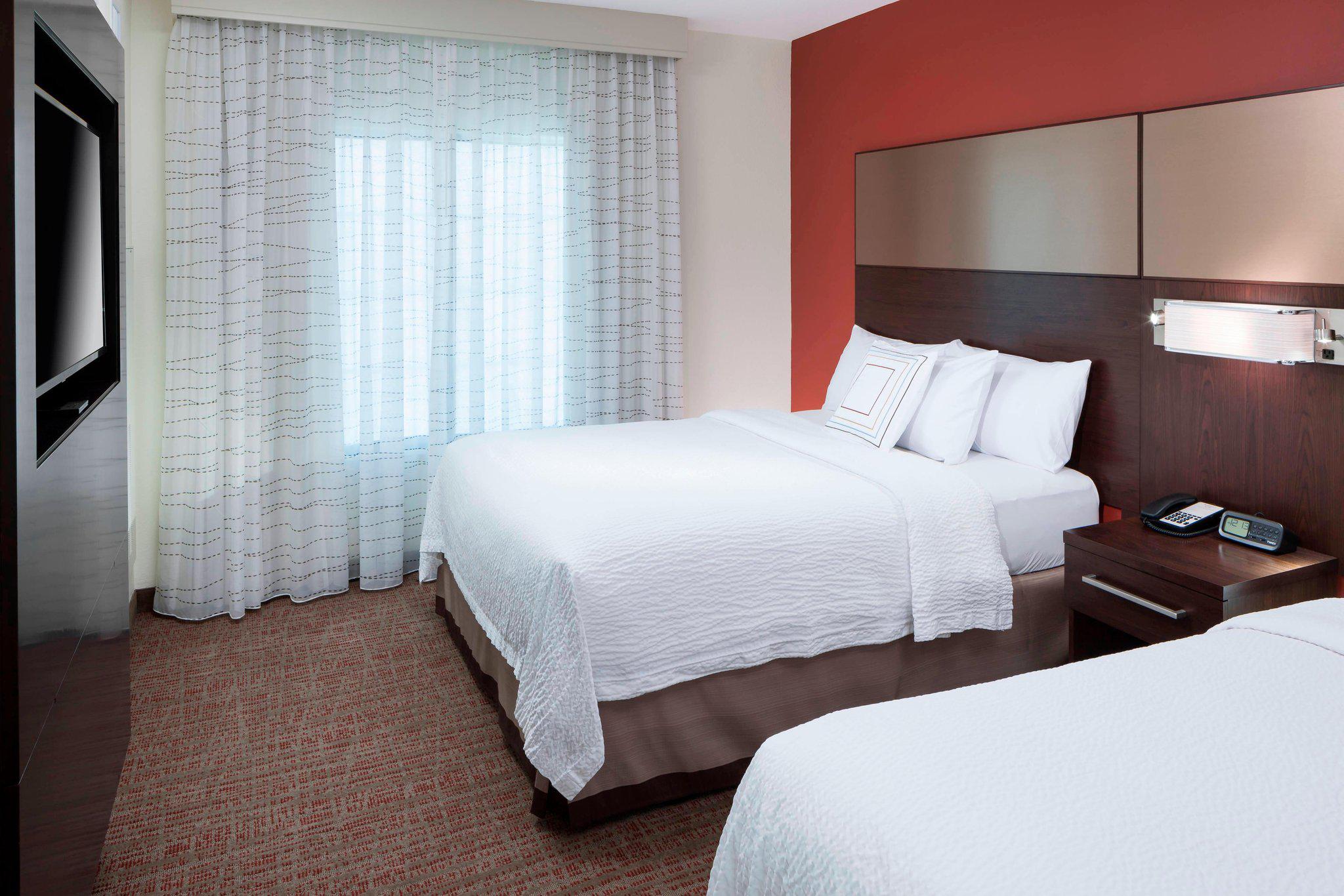 Residence Inn by Marriott Near Universal Orlando Photo