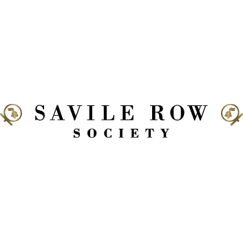 Savile Row Society