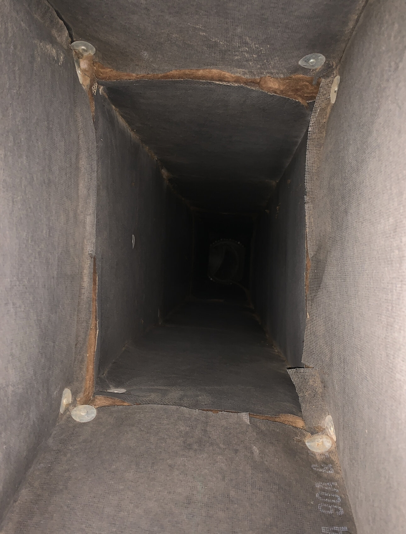 Enhanced Air Systems LLC Image