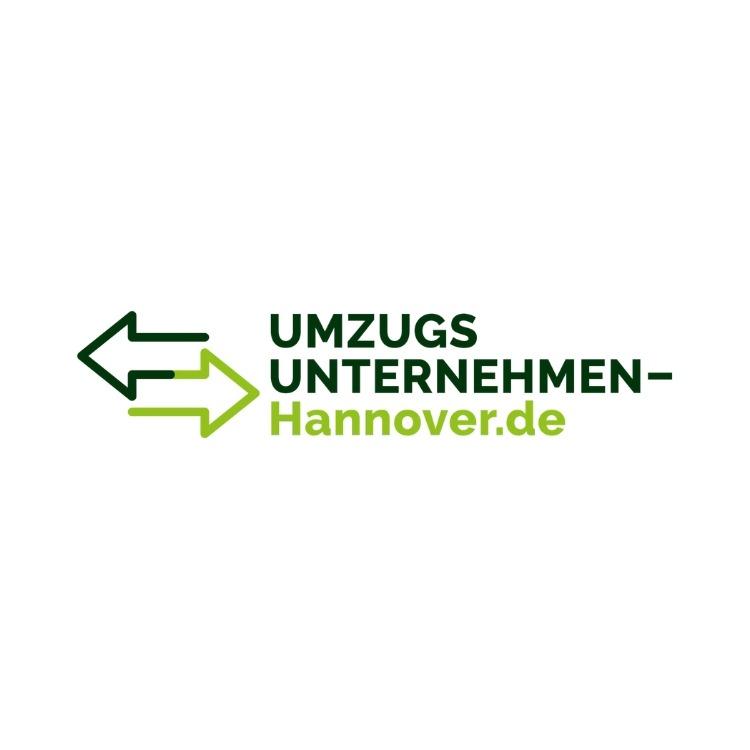 Logo von Umzugsunternehmen Hannover.de – Ihr zuverlässiger Partner für professionelle Umzüge in Hannover und Umgebung.