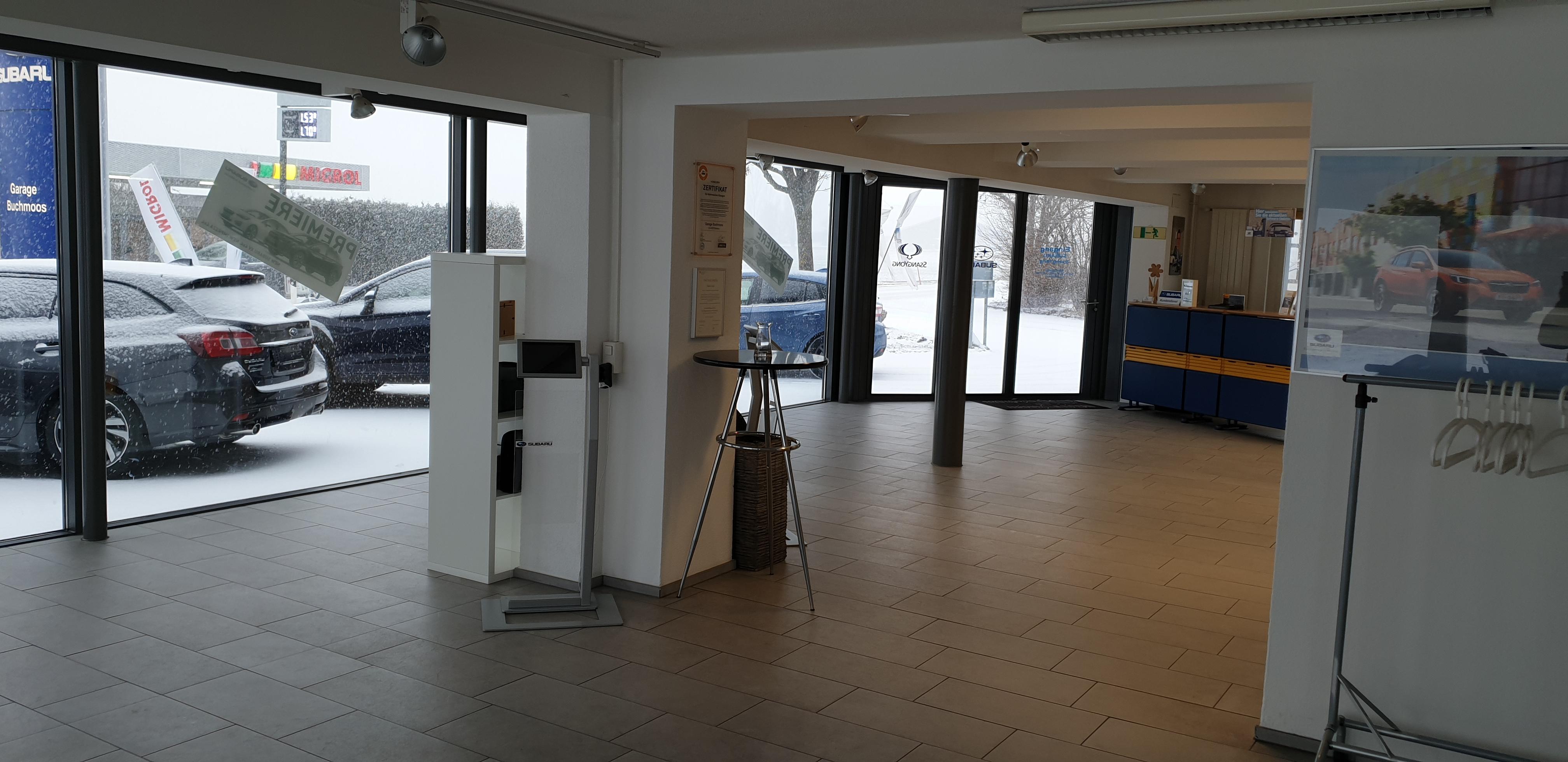 Galerie-Thumbnail