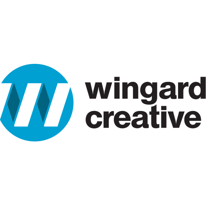 Wingard Creative