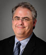 Todd Saunders - TIAA Wealth Management Advisor Photo