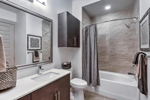 Images Camden Gallery Apartments