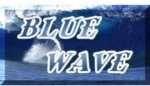 Blue Wave Bath Salt 500mg