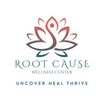 Root Cause Wellness Center
