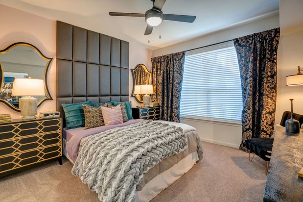 Images The Lighthouse at Willowbrook by Cortland