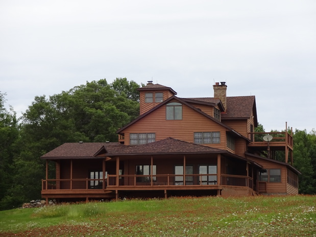 Images Sue Wells Group, Kw Realty of New Richmond