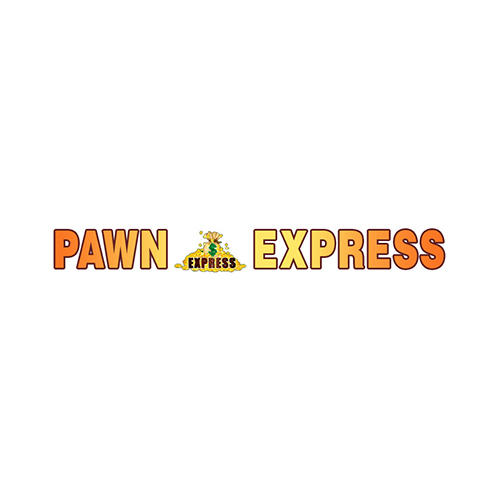 Pawn Express Photo