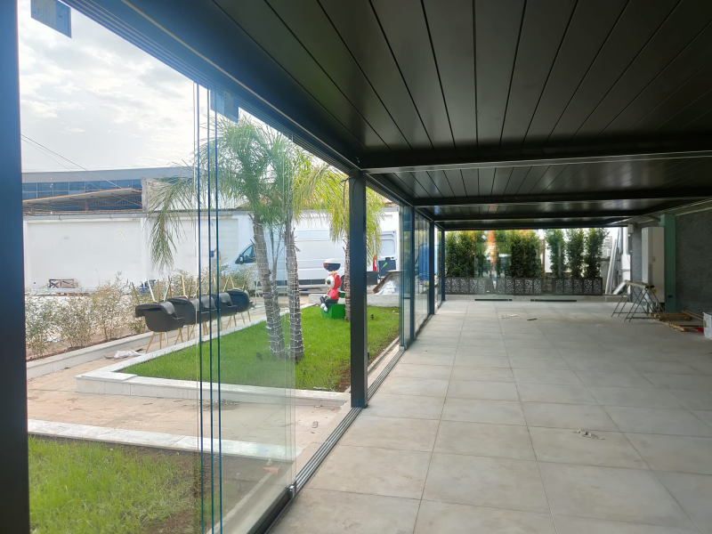 Gallery thumbnail