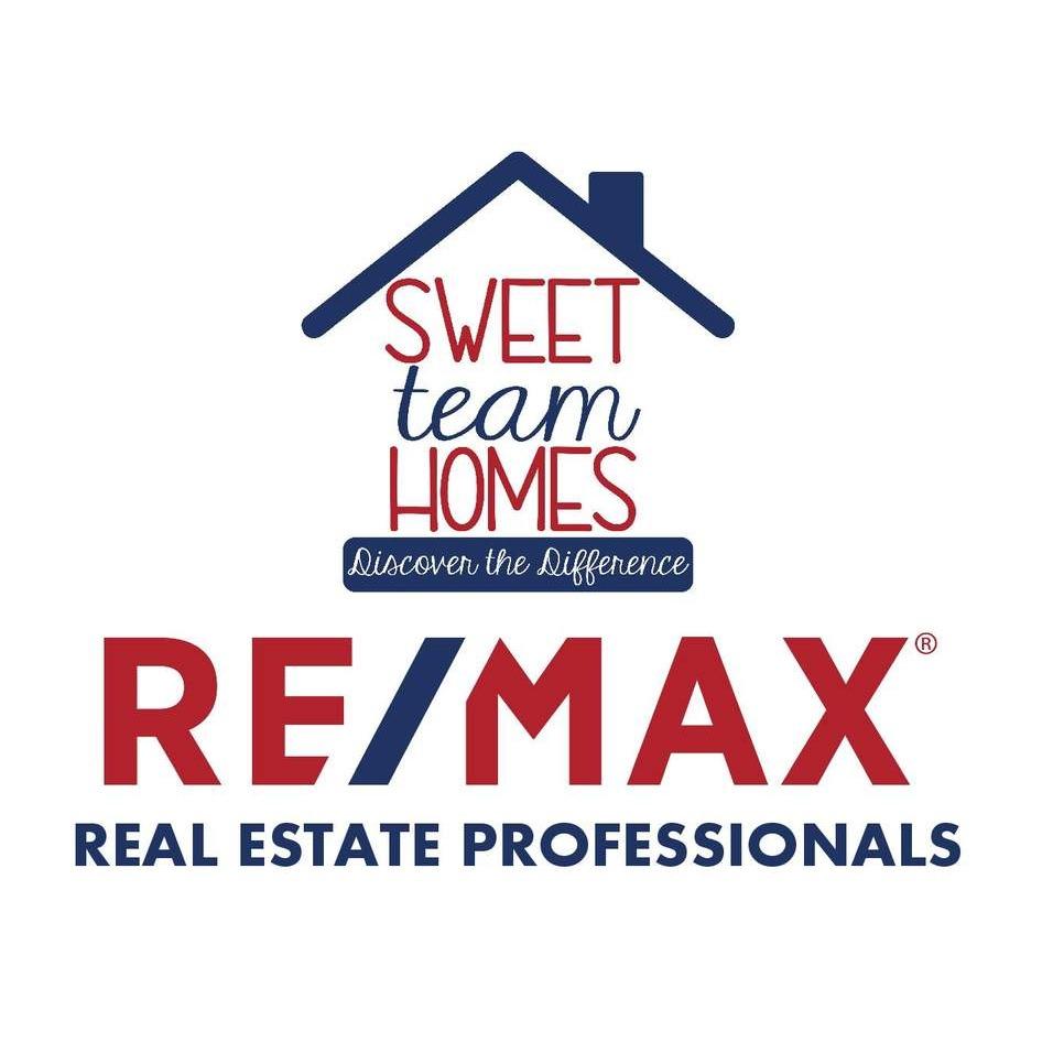 Sweet Team Homes | RE/MAX Real Estate Professionals