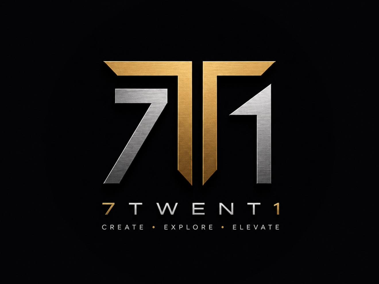 7twent1
