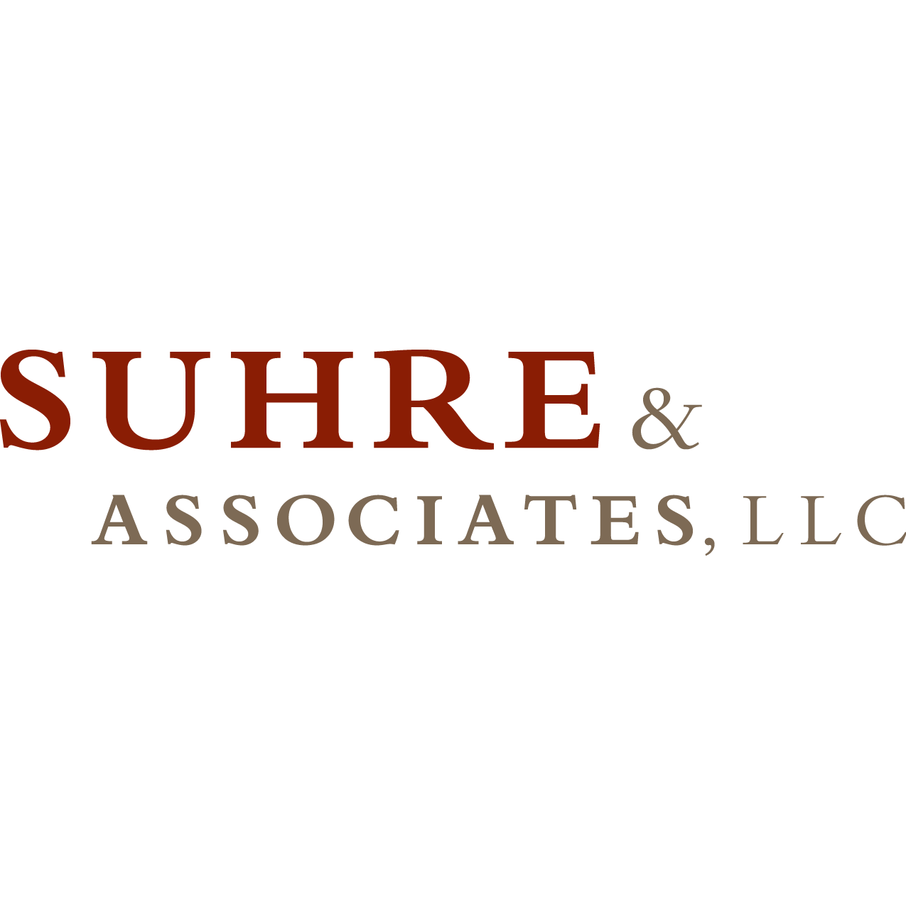 Suhre & Associates, LLC Photo